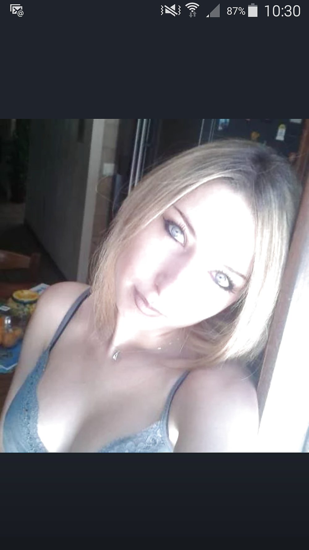 chat cam xx